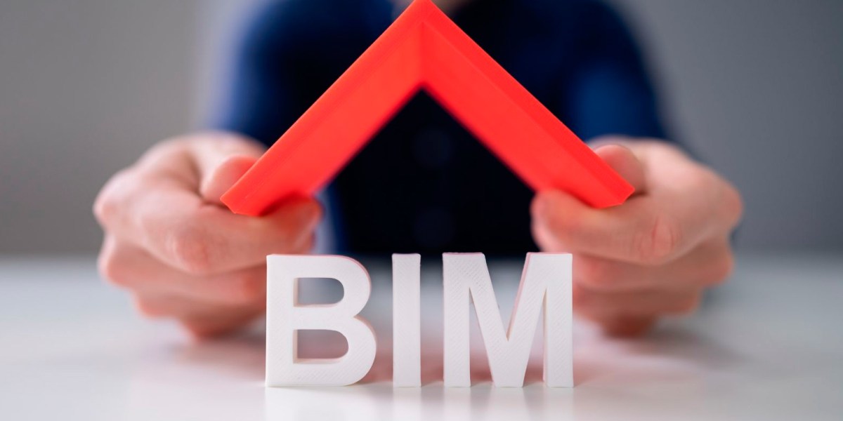 BIM