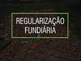 Regularização 2